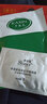 上海女人雪花膏套裝紀(jì)念版老牌國(guó)貨面霜保濕霜滋潤(rùn)上海特產(chǎn)禮盒護(hù)膚品 粉色（單人像） 曬單實(shí)拍圖
