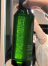 發(fā)芽時光水蓮平衡保濕水乳套裝敏感肌膚專用舒緩修護強韌孕婦護膚韓國進口 水+乳 曬單實拍圖