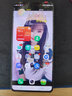 羽魔（YUMO）適用于vivo IQOO13 12 11 IQOO10屏幕總成IQOO5 3 7 8觸摸IQOO7 9Pro 10Pro手機屏幕總成顯示寄修 vivoiqoo10屏幕總成(高刷帶指紋) 曬單實拍圖
