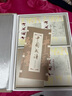 中國成語故事收藏本連環(huán)畫60冊盒裝老版懷舊珍藏版小人書全套50-60年代底本中小學(xué)生課堂課外成語故事 曬單實拍圖