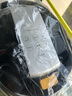 松下（Panasonic）電壓力鍋家用PE501大容量壓力鍋IH電磁加熱電壓力煲智能多功能可預約高壓鍋銀色SR-PE501-S 5L 曬單實(shí)拍圖