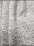 铭富天裤子男2014春夏季款青少年学生休闲裤束脚裤长裤宽松大码运动卫裤 917灰色(常规) L(建议体重110-120斤) 实拍图