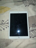 Apple/蘋果 iPad 2017款 iPad5 五代 平板電腦 ipad 9.7英寸 2017款 99新 國行零售機(jī)（顏色下單備注） 32G 插卡版（單機(jī)＋電腦包） 曬單實(shí)拍圖