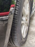 普利司通（Bridgestone）汽車輪胎Ecopia HL 422 PLUS 225/55R19  99V長安馬自達(dá) 曬單實(shí)拍圖