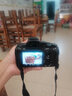 Sony索尼a7m2 a7m3 A7R2 a7s2 a7r4全畫幅4K視頻直播攝影數(shù)碼二手微單反相機 95新索尼A7R3含24-70F4鏡頭 官方標配 曬單實拍圖