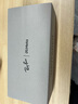 雷朋（RayBan）META WAYFARER AI無線藍(lán)牙智能眼鏡 超廣角 語音控制 智能太陽眼鏡 墨綠 M碼 曬單實(shí)拍圖