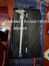 美科（MYTEC）數顯游標卡尺工業(yè)級千分尺高精度測量尺家用小型電子高深度油標尺 300mm鋅合金數顯卡尺【經(jīng)典款】 曬單實(shí)拍圖