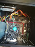 華碩天選TX B760M WIFI/ RTX5060/5060TI顯卡主板套裝 支持i5 12600KF/14600KF/14700KF板U套裝 RTX5060Ti 8G巨齒鯊 天選TX B760M  曬單實(shí)拍圖