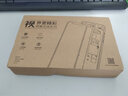 帆睿Mate30屏幕總成適用于華為p50內(nèi)屏外屏20液晶換顯示屏p40維修更換觸摸屏p60pro寄修手機(jī)屏裝 適用P30Pro屏幕【單片總成】高清TFT屏 曬單實(shí)拍圖