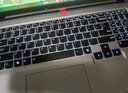 聯(lián)想Lenovo拯救者Y7000P 2024k新品高性能電競游戲本大學(xué)生辦公筆記本可選4050/4060/4070顯卡 Y7000P i7-14650HX  4050 16G+1TB急速固態(tài) 曬單實(shí)拍圖