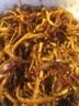 蘇立得 10片10*15CM純棉紗布袋過(guò)濾中藥袋藥渣煲湯袋鹵料調料包泡涼茶袋子 25*35棉布 曬單實(shí)拍圖