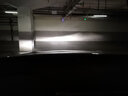 捍道 汽車(chē)LED大燈適用XRV凌派繽智軒逸卡羅拉銳放雷凌鋒蘭達遠近光燈 奇駿/逍客/天籟/勁客【近光一對 曬單實(shí)拍圖