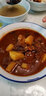 灘羊鮮生 寧夏灘羊肉 生鮮羊頭肉4斤新鮮去骨羊雜燒烤火鍋食材源頭直發(fā) 曬單實(shí)拍圖