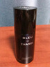 香奈兒（Chanel）蔚藍男士護膚 100ml 1瓶 止汗香體清新噴霧 曬單實(shí)拍圖