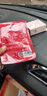 黛汐護(hù)膚品套裝多肽愈顏奢寵套盒補(bǔ)水四件套洗面奶氣墊bb化妝品套裝 新品魚子醬精華緊致護(hù)膚套盒 曬單實(shí)拍圖