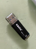 KDATA金田USB3.0工業(yè)級U盤(pán)SLC顆粒MLC芯片儲存優(yōu)盤(pán)行車(chē)記錄儀工控機系統啟動(dòng)盤(pán)辦公學(xué)習設計高速儲存器 KF31丨MLC顆粒丨128G 讀200M寫(xiě)100M 曬單實(shí)拍圖