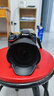 騰龍 SP 24-70mm  A007 A032二手鏡頭 大光圈防抖全畫幅變焦鏡頭 95新 騰龍(Model A007) (尼康口) 曬單實(shí)拍圖