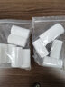 予申儀器 聚四氟乙烯內(nèi)膽/內(nèi)襯/PTFE內(nèi)膽/四氟消解罐/水熱反應(yīng)釜內(nèi)襯 千人復(fù)購 50ml加厚高純度四氟內(nèi)襯 曬單實拍圖