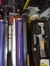 質(zhì)印適用施樂(lè )C7100粉盒C3350粉盒Xerox 7100碳粉盒3350彩色打印機墨盒 硒鼓/成像鼓/鼓組件（下單備注顏色） 曬單實(shí)拍圖