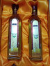 沈郎鄉(xiāng) 雙有機(jī)山茶油500ml*2瓶頭道初榨茶籽油物理壓榨 送禮盒裝 500ml*2瓶/盒（清香型） 曬單實拍圖