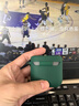 深廣信適用寶華韋健PI8耳機保護套連體防摔B&W寶華韋健Pi8保護殼全包pi8藍牙HiFi耳機套透明軟外殼超薄男 炫酷黑【贈送可扣掛鉤】 寶華韋健pi8 曬單實(shí)拍圖