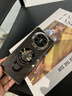貝克拉適用華為matex5手機(jī)殼新款磁吸支架鏡頭全包防摔保護(hù)套超薄透明折疊屏X5高端典藏版外殼商務(wù)男女款 【透明銀套白色機(jī)】無(wú)感支架_原裸機(jī)_透亮不黃 華為 Mate X5 曬單實(shí)拍圖