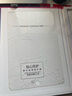瘋殼 蘋(píng)果ipad2021鋼化膜10.2英寸mini6/2020平板air/4蘋(píng)果9.7 【HDR超清鉆石鋼化膜】1片裝+神器 iPad Mini4/5(7.9英寸) 曬單實(shí)拍圖