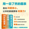 數(shù)據(jù)分析高手這樣用Excel圖表（異步圖書(shū)出品） 曬單實(shí)拍圖