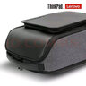 聯(lián)想（lenovo）ThinkPad拯救者LEGION多功能雙肩包R/Y720筆記本電腦雙肩背包 15.6英寸拯救者LEGION多功能雙肩包 曬單實(shí)拍圖