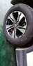 韓泰輪胎 RA23 HP 235/65R17 104S適配海馬騎士S7長城H 全新輪胎 汽車輪胎 曬單實(shí)拍圖