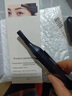 汐耐電動修眉刀嬰兒剃頭理發(fā)多功能修眉毛腋毛修剪神器【備用眉刀】汐耐 粉色款++電池+(+2個備用刀片) 曬單實拍圖