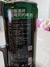 麥公子青島特產(chǎn)精釀原漿啤酒全麥扎啤熟啤白啤黃啤茉莉花茶蜜桃烏龍茶啤 2L 2桶 禮盒裝 琴鷗系列精釀原漿 曬單實(shí)拍圖