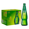 青島啤酒【青島發(fā)貨】逸品純生9度逸品純生小瓶330ml*24瓶整箱青島發(fā)貨 218mL 24瓶 （一箱） 曬單實(shí)拍圖