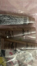 茱莉蔻（Jurlique）新臻萃精華蜜5ML  會(huì)員體驗(yàn)禮 曬單實(shí)拍圖