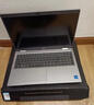 戴爾（DELL） Pro Max 16 Precision3591/3581升級款 16英寸三維建模BIM設計圖形移動(dòng)工作站 U9-285H Pro2000 2.5K屏 專(zhuān)業(yè)版 32G內存 1T固態(tài)  曬單實(shí)拍圖