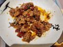 癮食麻辣冷吃兔150g肉干肉脯兔肉零食開袋即食 四川特產(chǎn)源頭直發(fā) 曬單實拍圖