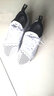 耐克（NIKE）勝道運(yùn)動(dòng)NIKE耐克年新款女子W AIR MAX 270復(fù)刻鞋 AH6789-100 38 曬單實(shí)拍圖