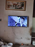 樂視TV一周 樂視Letv 95新 超4X55Curved曲屏3+32g內(nèi)存4k超級電視高端智能WiFi 掛架版 曬單實(shí)拍圖
