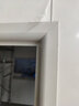 牧田牧田斜斷鋸鋸鋁10寸機(jī)多功能切割機(jī)大功率斜切鋸LS1040N電動(dòng)工具 LS1040N鋸鋁片120齒120齒各1張 曬單實(shí)拍圖
