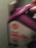 殼牌（Shell）汽車(chē)潤滑油 極凈超凡喜力 金殼 天然氣全合成機油 汽車(chē)保養用品 紫殼半合成HX6 5W-30 SP 4L 曬單實(shí)拍圖