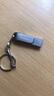 閃迪高速手機電腦兩用u盤(pán)type-c優(yōu)盤(pán)usb3.1雙接口金屬殼安卓OTG雙頭外接手機U盤(pán)可定制刻字 全金屬type-c 兩用U盤(pán) + 卡通人物定制 128GB 曬單實(shí)拍圖