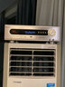 山水（SANSUI） 音響功放 家用音箱 家庭影院5.1聲道AV功放機 高保真無線藍牙家用卡拉ok功放機 UX70（5.1功放 +無線話筒） 曬單實拍圖