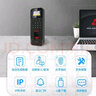 ?？低暎℉IKVISION）指紋門禁系統(tǒng)一體機(jī)玻璃門密碼鎖IC刷卡小區(qū)門禁機(jī) DS-K1T804BMF 企業(yè)業(yè)務(wù) 曬單實(shí)拍圖