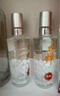 玉蟬老酒 玉蟬大曲酒80版 濃香型白酒 52度 500ml*6瓶 整箱裝 固態(tài)發(fā)酵 曬單實(shí)拍圖