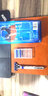 Gillette/吉列鋒速3突破剃須刀手動(dòng)刀片刮胡刀頭男士3層刀片 突破1刀架3刀頭+收納盒 曬單實(shí)拍圖