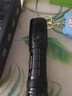 神火（SupFire）L5-S強光手電筒超亮長續(xù)航LED可充電戶外遠射家用野外生存應(yīng)急燈 L5-S 15瓦【1節(jié)5000毫安電池】 曬單實拍圖