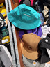 KELME /卡爾美馬甲 足球訓練運動(dòng)棉背心男秋冬定制男女保暖棉服外套 8261MJ1007黑色 2XL 曬單實(shí)拍圖