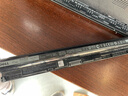 戴爾（DELL） lnspiron系列筆記本原裝內(nèi)置電池M5Y1K 40Wh原裝電池 Latitude 3460/3470/3560 曬單實拍圖
