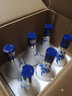 敘府青花大曲白酒 52度 450ml 濃香型口糧酒純糧釀造商務(wù)自飲送禮 52度 450mL 6瓶 曬單實(shí)拍圖