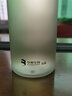 肌活（Bio-MESO）BM肌活糙米水乳精華水爽膚水二裂酵母補水保濕控油護膚品套裝女士 糙米水215ml 曬單實拍圖